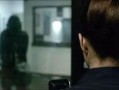 躲藏电影在线观看,揭秘躲藏电影的在线观看之旅