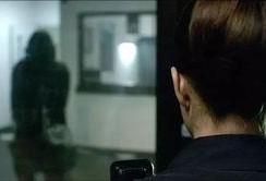 躲藏电影在线观看,揭秘躲藏电影的在线观看之旅
