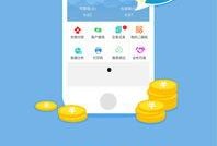 小掌柜圈内爆料怎么做,独家内幕大公开