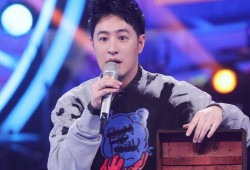 爆料娱乐圈好爸爸,揭秘明星们的育儿经与温馨瞬间