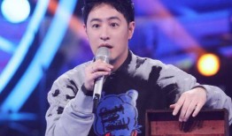 爆料娱乐圈好爸爸,揭秘明星们的育儿经与温馨瞬间
