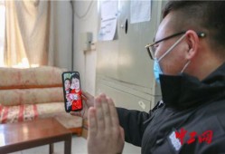 小董对父亲的爆料视频,小董曝光父亲惊人黑幕，视频内容令人震惊