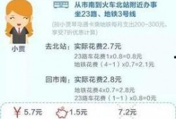 青岛公交爆料最新消息,揭秘新线路及优化调整详情