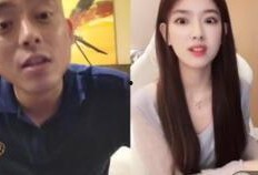 歌星被女友爆料视频播放,引发网友热议