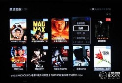 草神爆料声音视频大全,揭秘神秘声音背后的故事