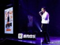 陈乐基最新爆料,揭秘娱乐圈不为人知的秘密
