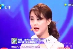 爆料公公婆婆的视频大全,温馨瞬间与家庭趣事集锦