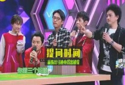 娱乐圈爆料lfe,LFE事件真相大揭秘！