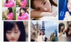 娱乐圈吃瓜名字大全,揭秘明星们的“别称”之谜