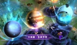 王者神谕爆料在哪看啊视频