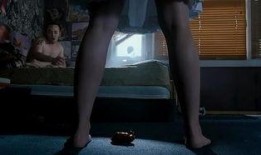 阴齿1 在线观看,神秘古墓的惊悚探险之旅