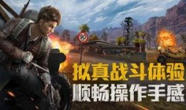 和平精英最新416爆料