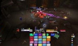 王者太阳爆料视频大全,揭秘游戏幕后精彩瞬间