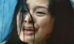 性之道电影在线观看129,揭秘电影129的激情与奥秘