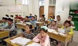 林州爆料新闻网最新消息,最新动态，揭秘林州热点事件！