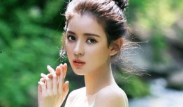 娱乐圈爆料成毅张予曦视频,娱乐圈再掀波澜