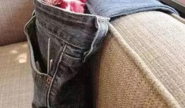 爆料旧衣服做棉裤好吗视频,揭秘如何将旧衣服变废为宝制作棉裤