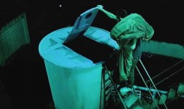 水箱藏尸在线观看,惊悚悬疑，真相背后隐藏的秘密