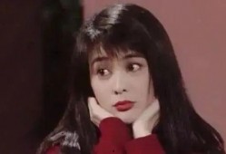 关之琳撞脸爆料事件视频,揭秘相似度惊人的“双胞胎”瞬间