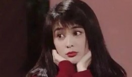 关之琳撞脸爆料事件视频,揭秘相似度惊人的“双胞胎”瞬间