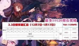 草神名字爆料大全最新版,揭秘最新版神秘角色全名单