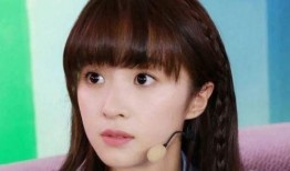 娱乐吃瓜经纪人小花,揭秘娱乐圈吃瓜达人背后的故事