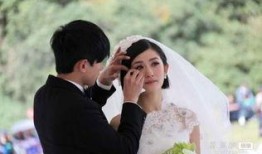 张杰和谢娜最新爆料,揭秘明星夫妻甜蜜日常与幕后故事