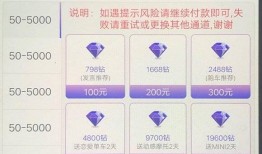 爆料明胶事件视频播放网站,视频播放网站背后的真相曝光