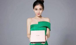 杨颖娱乐大爆料,揭秘明星幕后故事与真实生活