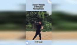 大杨哥钓鱼爆料视频,独家爆料带你领略垂钓乐趣