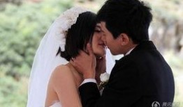 张杰和谢娜最新爆料,揭秘明星夫妻甜蜜日常与幕后故事