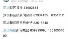新京报新闻爆料热线是多少,新京报新闻爆料热线，民众知情权的新通道
