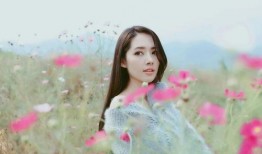 娱乐圈爆料郭碧婷是谁啊,娱乐圈爆料背后的神秘面纱