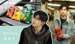 娱乐吃瓜防失联