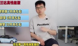 故宫最新爆料新闻联播视频,最新新闻联播视频曝光珍贵幕后故事