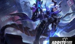 王者新赛季皮肤最新爆料,神秘皮肤首曝，视觉盛宴即将开启！