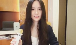 阿吉大姐爆料视频,真实事件背后的惊人真相