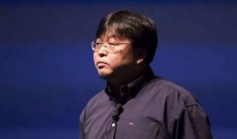 罗永浩娱乐圈吃瓜事件真相,揭秘背后真相与争议