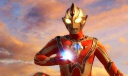 奥特曼独家爆料视频下载