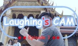 泰国旅行爆料视频大全最新,热门景点、美食攻略与独家体验大盘点