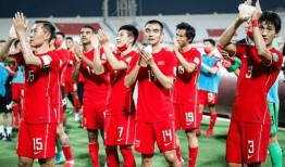 国足厨师爆料视频大全,揭秘国足饮食背后的故事与细节