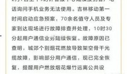 吉林蛟河头条最新爆料,揭秘神秘事件背后真相