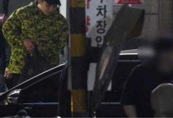 韩国爆料胜利事件视频,胜利事件视频揭露惊人内幕