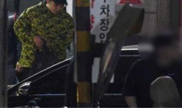 韩国爆料胜利事件视频,胜利事件视频揭露惊人内幕