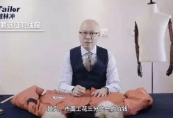 六叔最新爆料入口视频大全,最新爆料入口视频大盘点