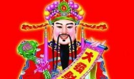 抖音小视频搞笑爆料,笑料百出，揭秘网络红人幕后趣事