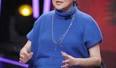 娱乐圈爆料 贴吧,揭秘明星背后的惊人真相！