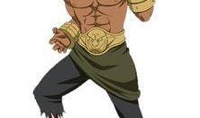 雷影青年爆料视频大全下载,揭秘幕后真相，带你领略网络风云