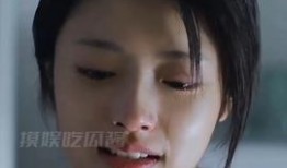 娱乐吃瓜酱贵人,揭秘贵人的不为人知人生