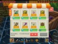 缤纷补给箱最新爆料,神秘宝藏等你来寻！